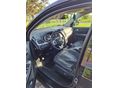 FIAT FREEMONT 2013/2 - 11
