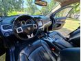 FIAT FREEMONT 2013/2 - 11