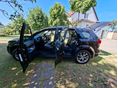 FIAT FREEMONT 2013/2 - 10