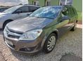 OPEL ASTRA H Caravan 1.3 CDTI Cosmo