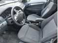 OPEL ASTRA H 2009/4 - 3