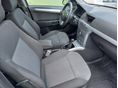 OPEL ASTRA H 2009/4 - 4
