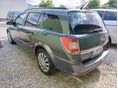 OPEL ASTRA H 2009/4 - 5