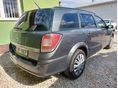 OPEL ASTRA H 2009/4 - 6