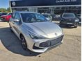 MG MG3 3 1.5 GDI Hybrid+ Luxury DCT 197 LE LEGMAGASABB felszereltséggel MG Carnet-Nél Készletről !