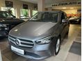 MERCEDES-BENZ B 180 2021/3 - 1