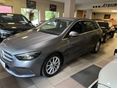 MERCEDES-BENZ B 180 2021/3 - 2