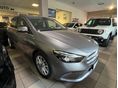 MERCEDES-BENZ B 180 2021/3 - 3