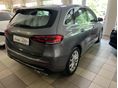 MERCEDES-BENZ B 180 2021/3 - 5