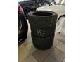 MERCEDES-BENZ B 180 2021/3 - 6