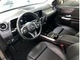 MERCEDES-BENZ B 180 2021/3 - 7
