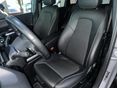 MERCEDES-BENZ B 180 2021/3 - 8