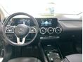 MERCEDES-BENZ B 180 2021/3 - 9