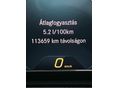 MERCEDES-BENZ B 180 2021/3 - 10