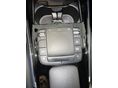 MERCEDES-BENZ B 180 2021/3 - 11