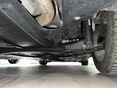 MERCEDES-BENZ B 180 2021/3 - 12