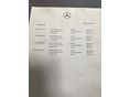 MERCEDES-BENZ B 180 2021/3 - 13