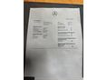 MERCEDES-BENZ B 180 2021/3 - 14