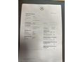 MERCEDES-BENZ B 180 2021/3 - 15