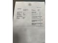 MERCEDES-BENZ B 180 2021/3 - 16