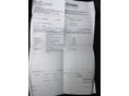 MERCEDES-BENZ B 180 2021/3 - 17