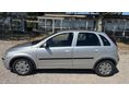 OPEL CORSA C 2004/10 - 3