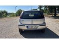 OPEL CORSA C 2004/10 - 4