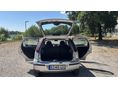 OPEL CORSA C 2004/10 - 6