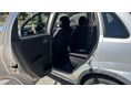 OPEL CORSA C 2004/10 - 7