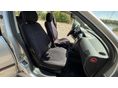 OPEL CORSA C 2004/10 - 9