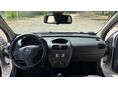 OPEL CORSA C 2004/10 - 10