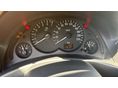 OPEL CORSA C 2004/10 - 11