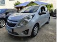 CHEVROLET SPARK 1.0 LT Plus 120.651- Km Bemutató videóval!