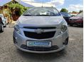 CHEVROLET SPARK 2012/12 - 2