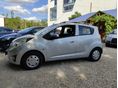 CHEVROLET SPARK 2012/12 - 3