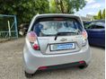 CHEVROLET SPARK 2012/12 - 4