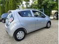 CHEVROLET SPARK 2012/12 - 5