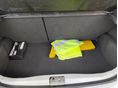 CHEVROLET SPARK 2012/12 - 6