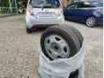 CHEVROLET SPARK 2012/12 - 7