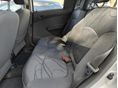CHEVROLET SPARK 2012/12 - 8