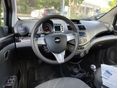 CHEVROLET SPARK 2012/12 - 9
