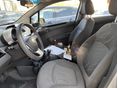 CHEVROLET SPARK 2012/12 - 10