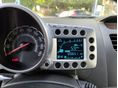 CHEVROLET SPARK 2012/12 - 11