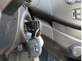 CHEVROLET SPARK 2012/12 - 12