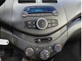 CHEVROLET SPARK 2012/12 - 13