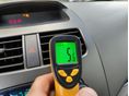 CHEVROLET SPARK 2012/12 - 14