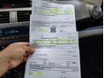 CHEVROLET SPARK 2012/12 - 15