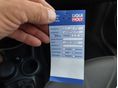 CHEVROLET SPARK 2012/12 - 16
