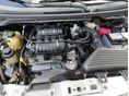 CHEVROLET SPARK 2012/12 - 17