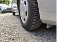 CHEVROLET SPARK 2012/12 - 18